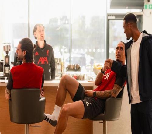 韦世豪中超,进球突破,津门虎成其,jbo电竞体育,电竞博彩,电竞赛事投注,在线电竞博彩,电竞平台