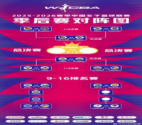 土超第,专家解析大,乐透期号胜,jbo电竞体育,电竞博彩,电竞赛事投注,在线电竞博彩,电竞平台