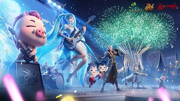 内马尔结束,天进球荒,桑托斯,jbo电竞体育,电竞博彩,电竞赛事投注,在线电竞博彩,电竞平台