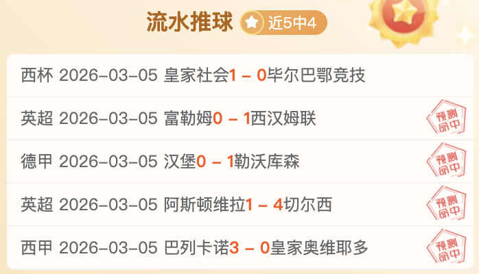 周二,英冠解析,斯旺西对决,jbo电竞体育,电竞博彩,电竞赛事投注,在线电竞博彩,电竞平台