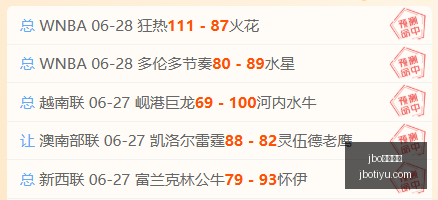 电竞体育,jbo电竞体育,电竞博彩,jbo电竞体育,电竞博彩,电竞赛事投注,在线电竞博彩,电竞平台