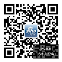 腾讯电竞全,新赛事,电竞盛宴即,jbo电竞体育,电竞博彩,电竞赛事投注,在线电竞博彩,电竞平台