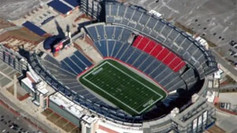 火箭队不敌弱旅遭遇垫底，格林25分难救申京，乌度卡痛斥：耻辱且球商不足