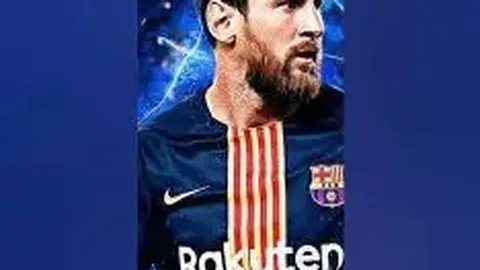 意杯激战：尤文图斯迎战恩波利，前瞻比分，力夺队史第16冠荣耀