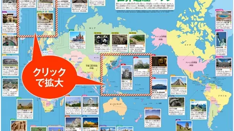 “巴塞罗那新星法蒂拒绝曼联1.5亿欧元报价”