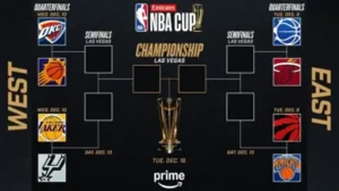 CBA赛场精彩瞬间：付豪精准传球，韩德君扣篮建功