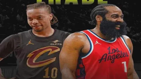 皇马激战8胜5平豪取净胜+2，能否逆袭登顶第二宝座？