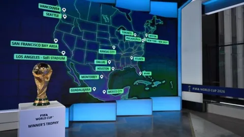 林孝埈退赛声明，出人意料。