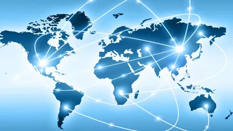 “格布雷塞拉西：跑步将成未来生活不可或缺的元素”