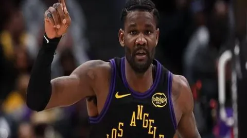 吉马良斯誓言：桑德兰同城巅峰战，一胜定江山，绝不容败！