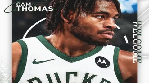 热火計劃效法快船對待喬治之舉，令巴特勒的奢侈薪資策略付之東流。