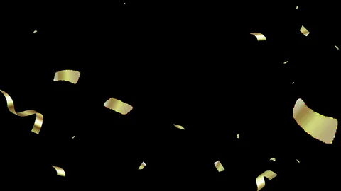 “童声唱响《乌苏里船歌》记录冰雪盛典Vlog”