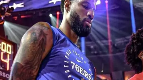 东契奇本月半场高分频出，半场得分20+次数联盟第二