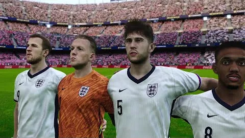 习近平出席哈尔滨亚冬会开幕式并宣布第九届亚冬会盛大开幕