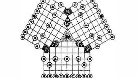 拉波尔塔承诺捍卫巴萨，抵制一切损害行为