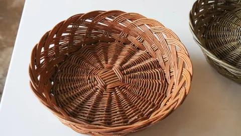 孔蒂合同仅剩两年，讨论未来事宜意义不大