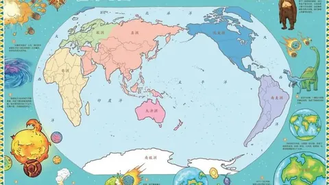 王霜加盟曼城传闻再起，两年后重返海外联赛