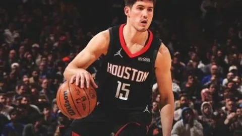 库卡澄清：质疑战术者不知球队真相