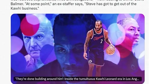 “俄体育禁赛风波揭秘：政治因素引发争议热议”