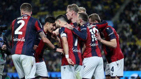 苏州日报报道：盛李豪荣登“中国好人榜”