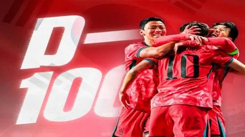 女排名将率队晋级全运会正赛，赛场落泪，恋情曝光引关注，心怀感激。