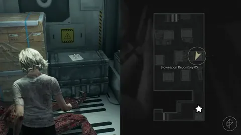 马丁·巴科尔跻身业界20强巨头榜单。