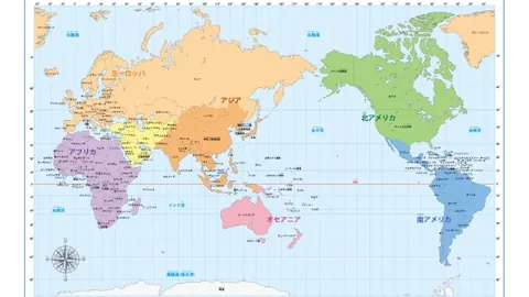 海外新星球员过度赞誉热议不断，十大精彩讨论来袭！