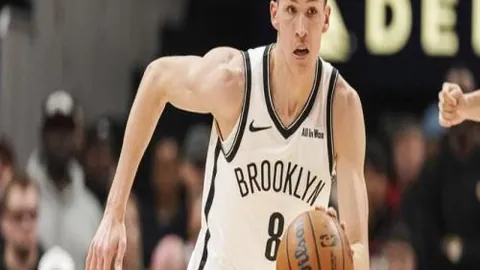 葡超阿鲁卡迎战里奥阿维：核心球员阿鲁卡出战存疑