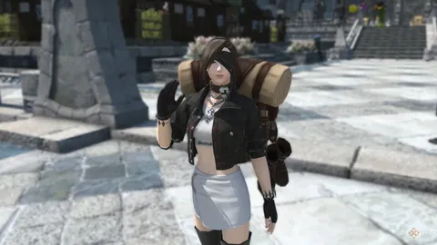 绿军逆转取胜，塔图姆22分13板，布朗狂砍44分5助终止连败