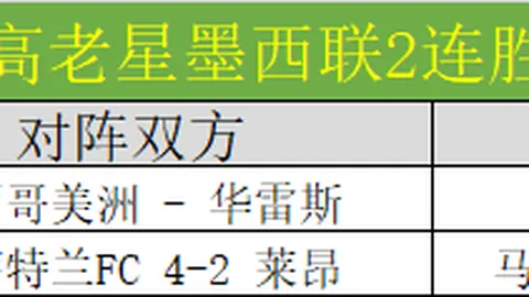 马丁内利分享：阿尔特塔指导我运用左脚控球强项