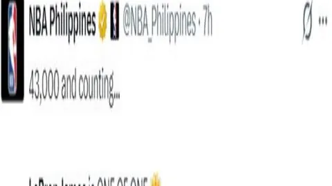 [英超]终章之战，蓝月荣耀破晓现曙光