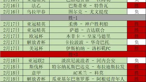 中国男篮新阵容迎战日本，赵继伟未出席，CCTV5同步直播