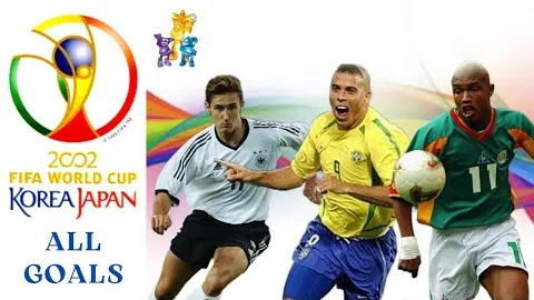 破解中国少年足球“12岁退役困境”的突破之路