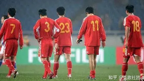 雷霆击败绿军，塔图姆33分8助，亚历山大创纪录