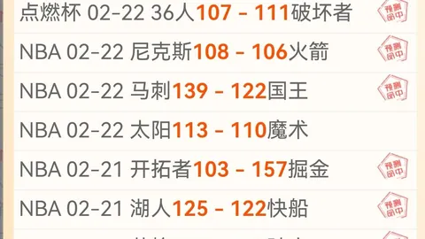 推荐 周二009欧冠前瞻：纽卡斯尔对决巴塞罗那专家质合分析