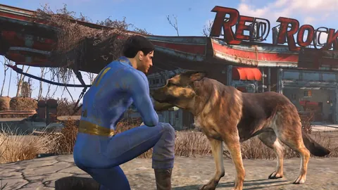 字母哥获耐克赞誉成长，杰伦质疑场合氛围诡异