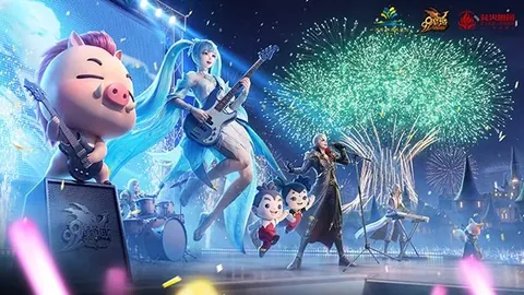 内马尔结束502天进球荒，桑托斯3-1逆转胜，双响传射立功