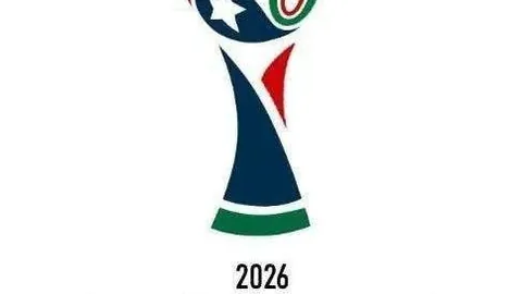 库里三双难阻掘金逆袭，勇士五连败延续