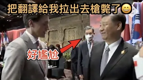 NBA季后赛分析：活塞对决魔术专家推荐