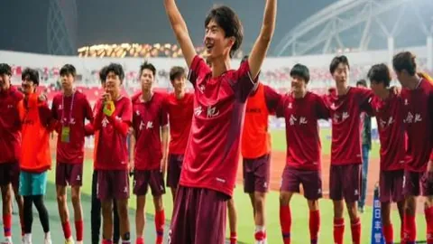 大乐透期号分析：专家推荐主场优势能否逆转劣势