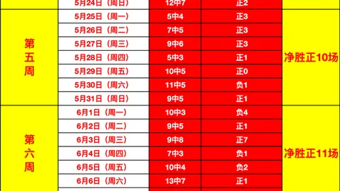 电竞体育 102431