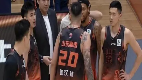 电竞体育 111442 3