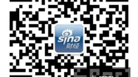 腾讯电竞战队荣耀加盟，新皮肤亮相热议